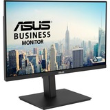 ASUS  27" Moniteur  Noir