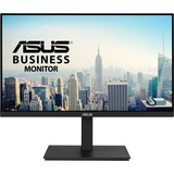 ASUS  27" Moniteur  Noir