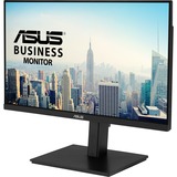 ASUS  27" Moniteur  Noir