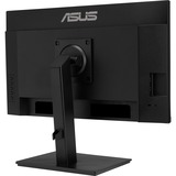 ASUS  27" Moniteur  Noir