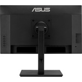 ASUS  27" Moniteur  Noir