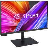 ASUS  32" 4K UHD Moniteur  Noir