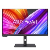 ASUS  32" 4K UHD Moniteur  Noir