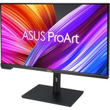 ASUS  32" 4K UHD Moniteur  Noir