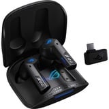 ASUS  earbuds Noir