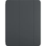 Apple MWK33ZM/A, Housse pour tablette Noir