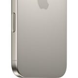 Apple  smartphone Gris