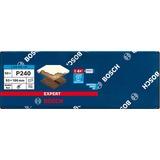 Bosch 2608900758, Feuille abrasive 