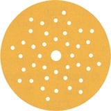 Bosch 2608901131, Feuille abrasive 