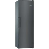 Bosch GSN36VXEP, Congélateur Acier inoxydable (foncé)