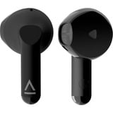 Creative  écouteurs in-ear Noir