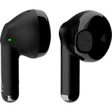 Creative  écouteurs in-ear Noir