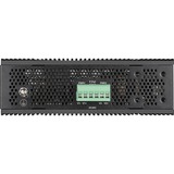 D-Link DIS-200G-12PS, Switch 