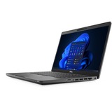 Dell  14" PC portable  Noir