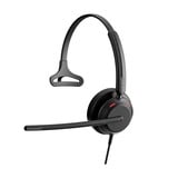 EPOS  casque on-ear 