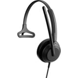 EPOS  casque on-ear 