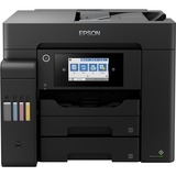 Epson 100109043, Imprimante multifonction Noir