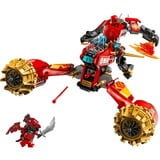 LEGO 71830, Jouets de construction 