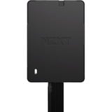 NZXT AC-CRFR1-B1, Contrôleur de ventilateurs Noir (Mat)