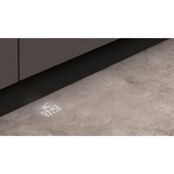 Neff S155EAX04E, Lave-vaisselle 