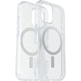 Otterbox 77-96381, Housse smartphone Transparent/argent lustré