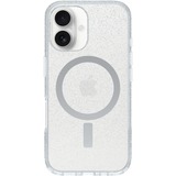 Otterbox 77-96381, Housse smartphone Transparent/argent lustré