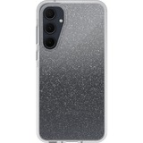 Otterbox React, Housse smartphone Transparent/multicolore