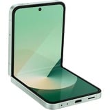 SAMSUNG  smartphone Menthe