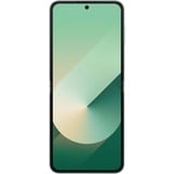 SAMSUNG  smartphone Menthe