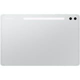 SAMSUNG  tablette 12.4" Platine