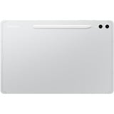 SAMSUNG  tablette 12.4" Platine