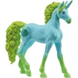 Schleich 70795, Figurine 