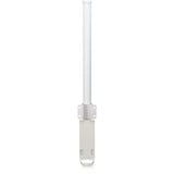 Ubiquiti AMO-5G13, Antenne Blanc