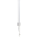 Ubiquiti AMO-5G13, Antenne Blanc