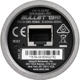 Ubiquiti BulletAC-IP67, Point d'accès 