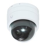UVC-G5-Dome-Ultra, Caméra de surveillance