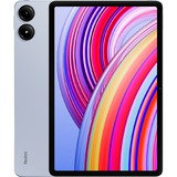 Xiaomi  tablette 12.1" Bleu