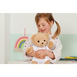 ZAPF Creation 837962, Peluche 