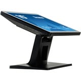 iiyama  15" Moniteur tactile  Noir (Mat)