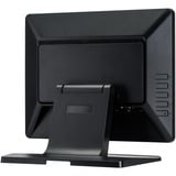 iiyama  15" Moniteur tactile  Noir (Mat)