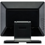 iiyama  15" Moniteur tactile  Noir (Mat)