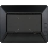 iiyama  15" Moniteur tactile  Noir (Mat)