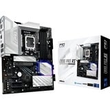 ASRock Asro Z890 Pro RS 