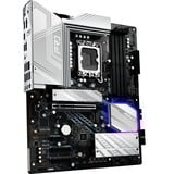 ASRock Asro Z890 Pro RS 