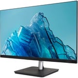 Acer  27" Moniteur  Noir/Argent