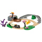 BRIO 63609400, Train 