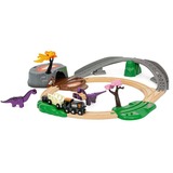 BRIO 63609400, Train 