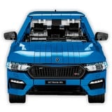 COBI Skoda Octavia RS - Executive Edition, Jouets de construction 