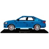 COBI Skoda Octavia RS - Executive Edition, Jouets de construction 