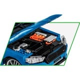 COBI Skoda Octavia RS - Executive Edition, Jouets de construction 